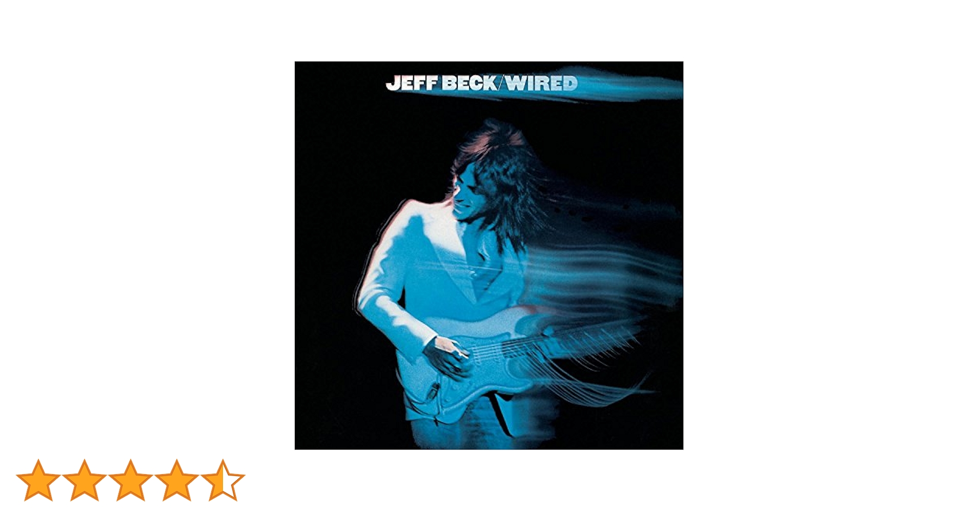 Amazon.co.jp: Wired: Music